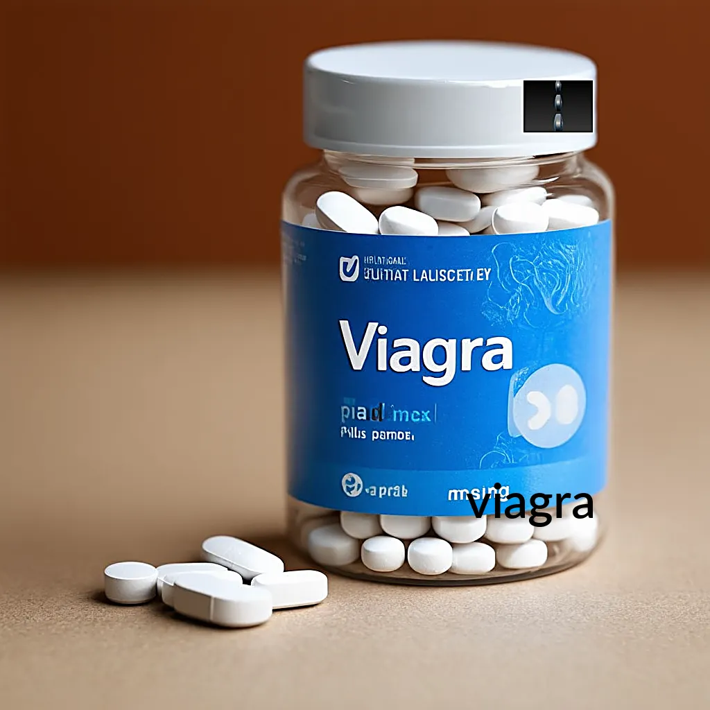 Viagra